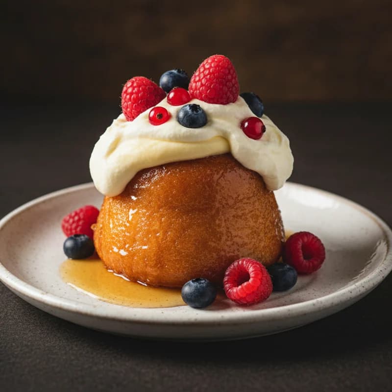 Babà