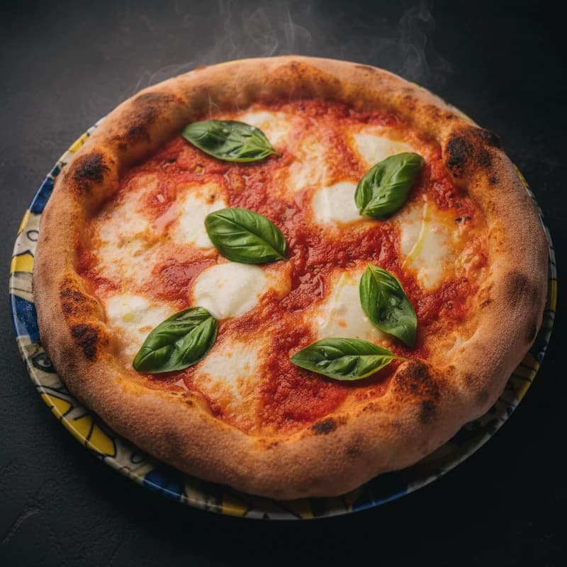Gelsomino